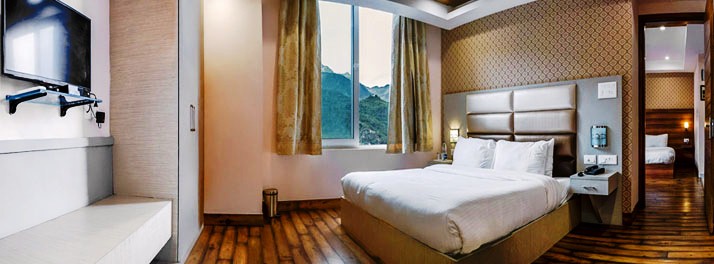 976/Hotel Inclover - Dharamshala 12.jpg